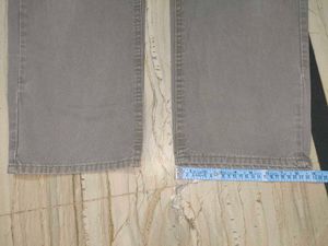 Original Lee Riders Carpenter Jeans