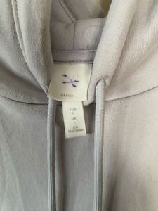 H&amp;M Tie-Dye Hoodie