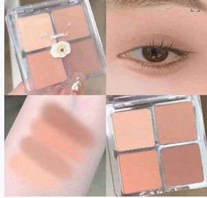 Danmolu Douyin Makeup Set Price Drop🎊🎉