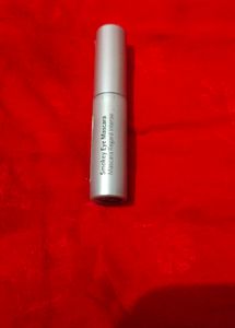 Branded Mascara
