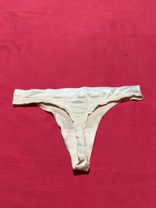 combo 5 brief size 24/26