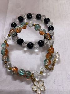 couple bracelets