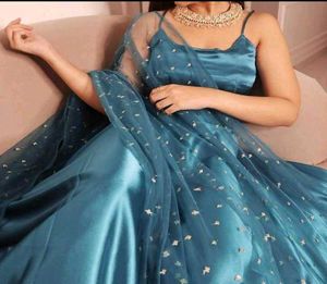 Lehenga For Woman