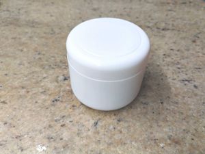 Kantelopan Natural Brightness Face Cream