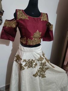Ethnic Wear