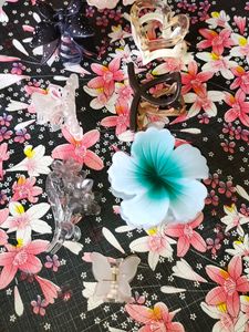 Hair Clip Bundle[New]