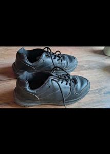 Combo Of 4, Shoes