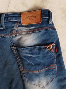 Men&#39;s Jeans