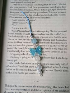 Cute Phone Charm