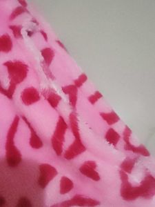 Kurti Type Saneel Jaisi For Women