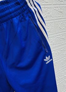 🇺🇸 Adidas Originals Imported Track Pants