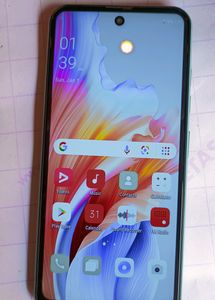 Oppo A79 Clone Mobile Phone