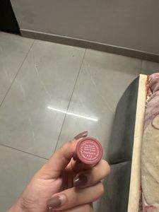 Kay By Katrina Lipstick Flashback