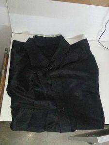 48 Size Men Shirt
