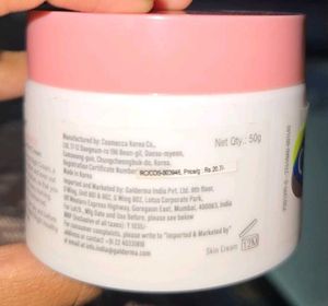 Cetaphil Bright Healthy Radiance