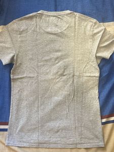 Levi&#39;s Graphic Print Tee