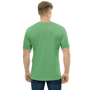 T Shirt For Men