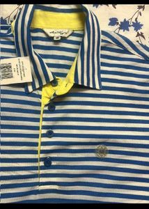 Ben Hogan Shirt 👕