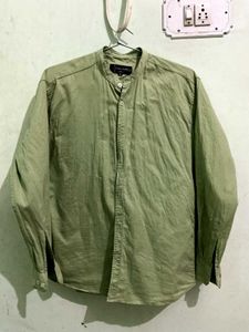 Shirt For Mens
