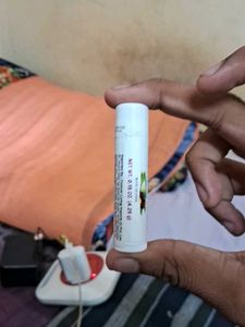 Forever Aloe Lips