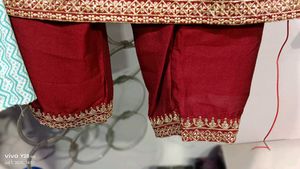 Kurta Sets With Dupatta