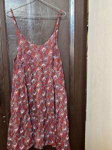 Pretty Dress