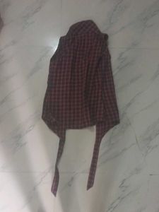 Girls Shirt