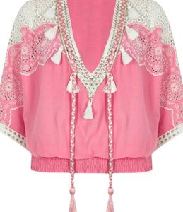 Beautiful Beach Vibe Top 💓😍✨