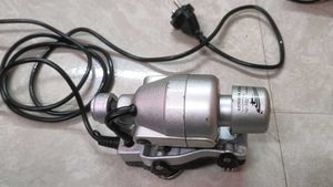 Vintage Massager