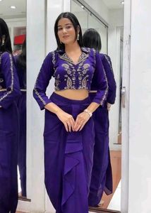 💜wedding collection 💜