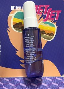 SDJ Cheirosa 59 Mist 30ml