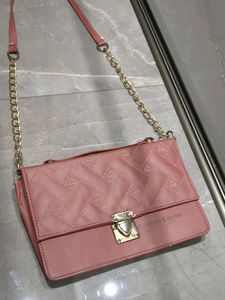 Charles &amp; Keith Sling Bag
