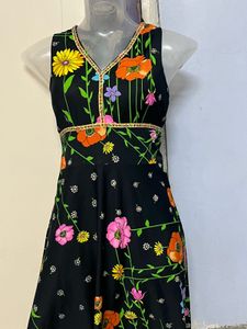 Korean Pintrest One Piece