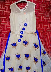Frock