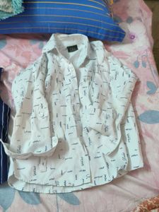 stripped dress for 4 year old