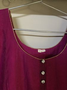 Kurta For Sale