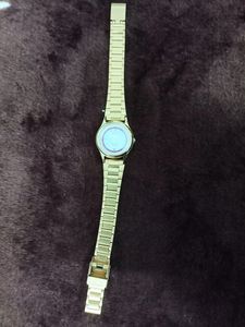 Women's Watch