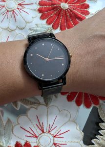 Sonata Ladies Watch