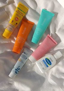 Skincare Bundle