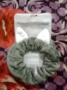 Head Band For Girls