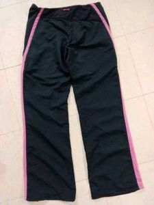 Nike Athletic Trousers Pants