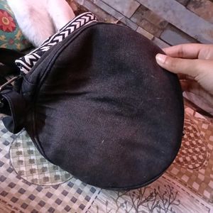 💞Bucket Bag💞