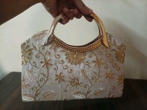 Hand Bag