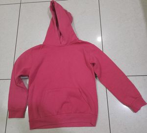 COMBO SWEATSHIRTS