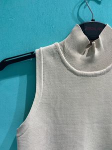Zara Tank Top
