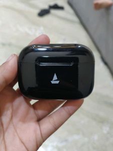 Boat Airdopes 163