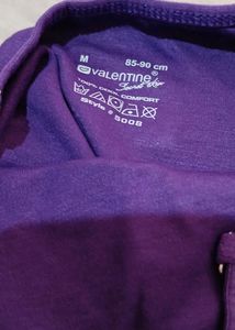 COMBO OF 3 CAMISOLE