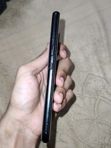 MotoX4 6/64 (Super black),Free Skullcandy Earphone