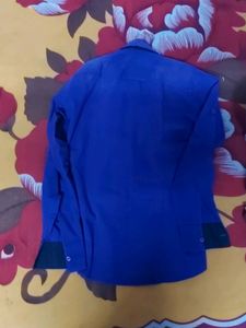 Men New Amaze London Shirt