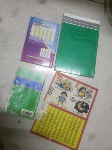Russian German Italian Bengali Language Learning
